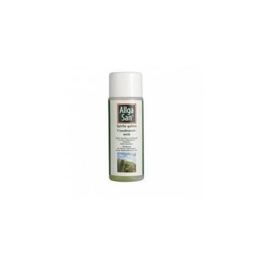 Allga Spirito Gallico250Ml