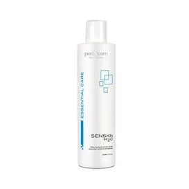 Postquam Senskin H2O Tonico per il viso normale e sensibile 250ml