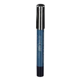 Cura degli occhi Ombre Paupière Waterproof Dark Blue 3,25g