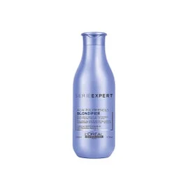 L'oreal Illuminante Condizionatore Blondifier 200ml
