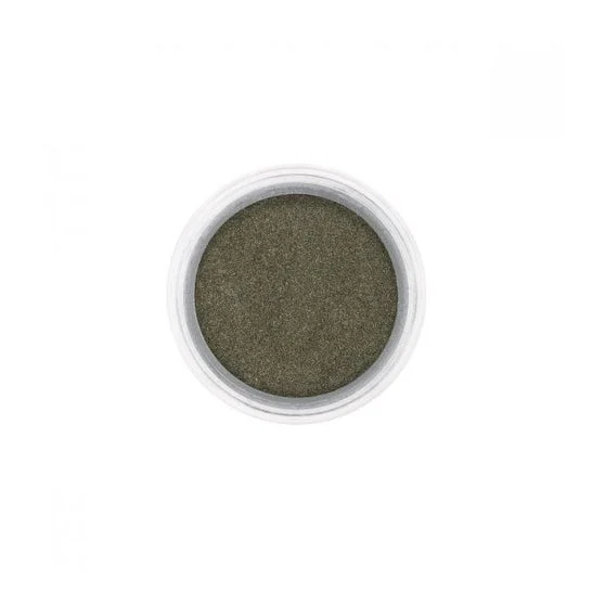 Bellapierre Cosmetics Ombretto Shimmer Powders Reluctance 2.35g