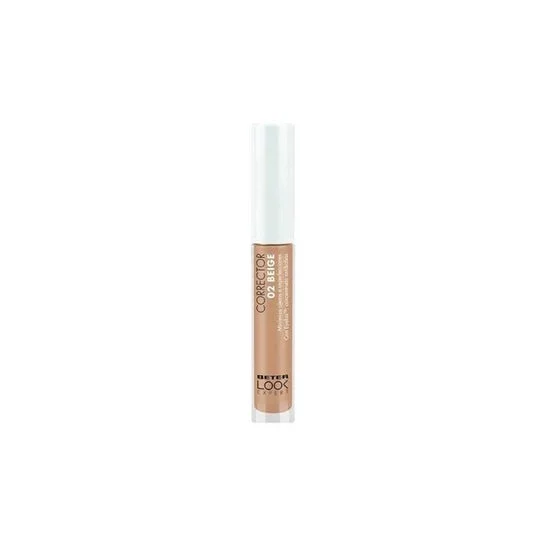 Correttore di battito 02 Beige