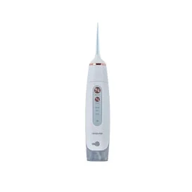 Neopulse My First Jet Dentaire Hydropulseur Blanc 1ut