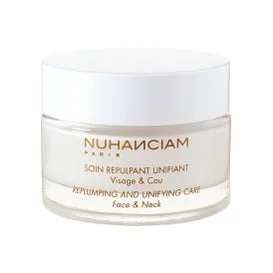 Nuhanciam Trattamento Normativo Unificante 50ml