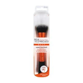 Real Techniques Expert Face Brush 1pc