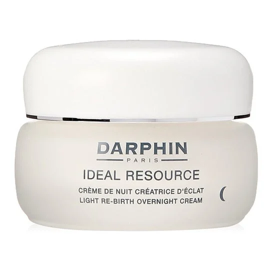 Darphin Ideale Crema Notte Risorsa 50ml