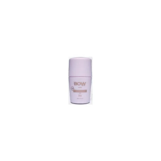Bow Nancy Desodorizante Roll-On 48H 50ml