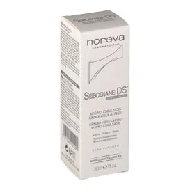 Sebodiane Ds Micro Emul 30Ml