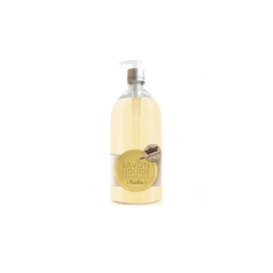 Piccolo bagno Prov Sav Sav Liq Liq Neutro Liq 1L