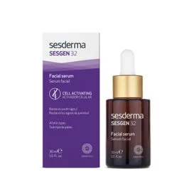 Sesderma Sesgen 32 siero attivatore cellulare 30ml
