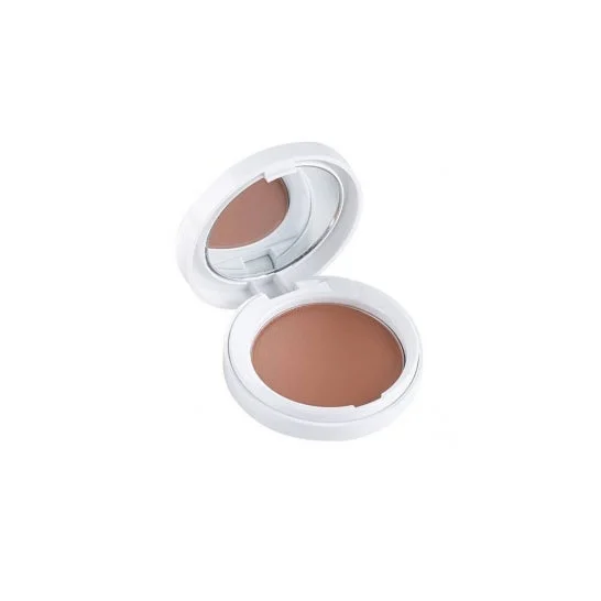 Occhio-Care Blush Cheek Patch Granada 402