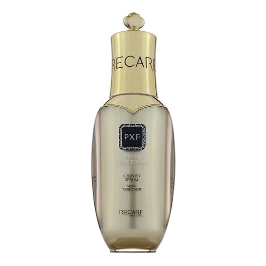 Recare Uplevity Siero 50ml