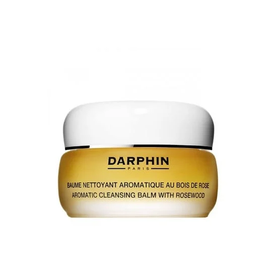 Darphin Baum pulizia Aromatiq Pot 40ml di Darphin Baum pulizia