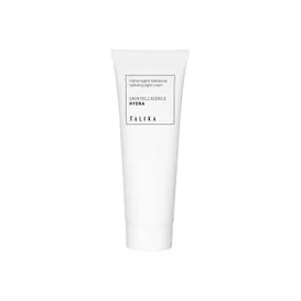 Talika Skintelligence Hydra Hydrating Light Cream Day&Night 50ml