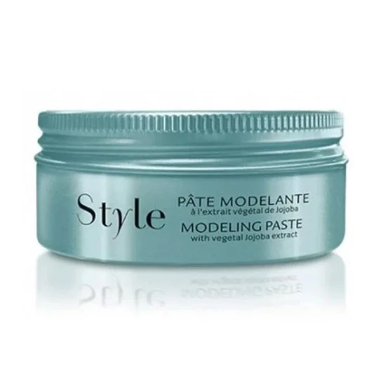 Furterer stile di modellazione Pasta 75ml
