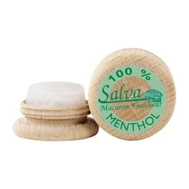 Cooper Salva Macaroon Fresh Mentolo 7G