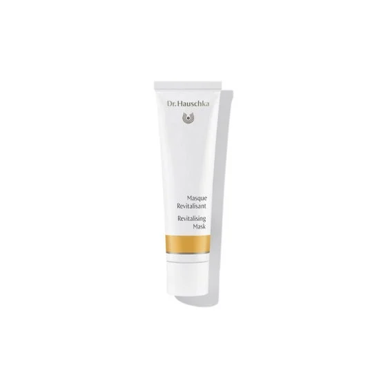 Dr.Hauschka Maschera rivitalizzante 30ml