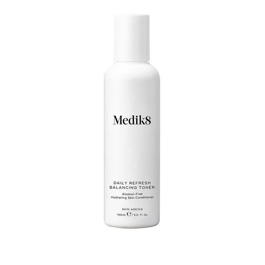 Medik8 Daily Refresh Balancing Toner 150ml