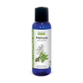 Propos Nature Hidrolato Melisa 100ml
