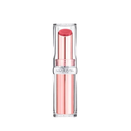 L'Oréal Color Riche Lip Bar 906 1 Unità