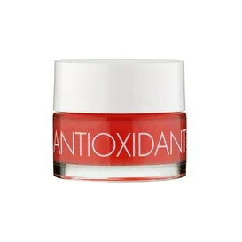LowUp AntiOxd Crema Viso 50ml