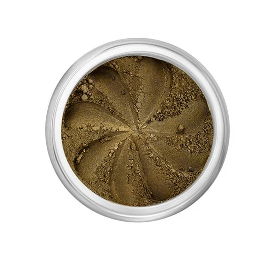 Lily Lolo Cosmopolitan Mineral Eye Shadow 15g