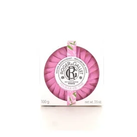 Roger & Gallet Sapone Benefico Foglia di Tè 100g