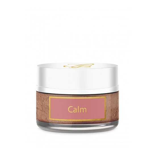 Sarah Becquer Mascarilla Argilla Calm Macchia 100g