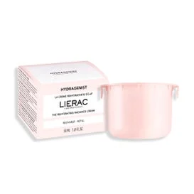 Lierac Hydragenist Crema Recarga 50ml