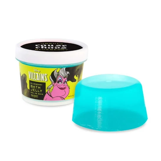 Mad Beauty Pop Villanas Ursula Shower Gel 95g