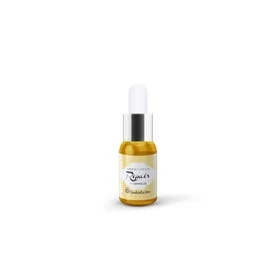 Esential'Arôms Phytosérum pelle mista grassa 15ml