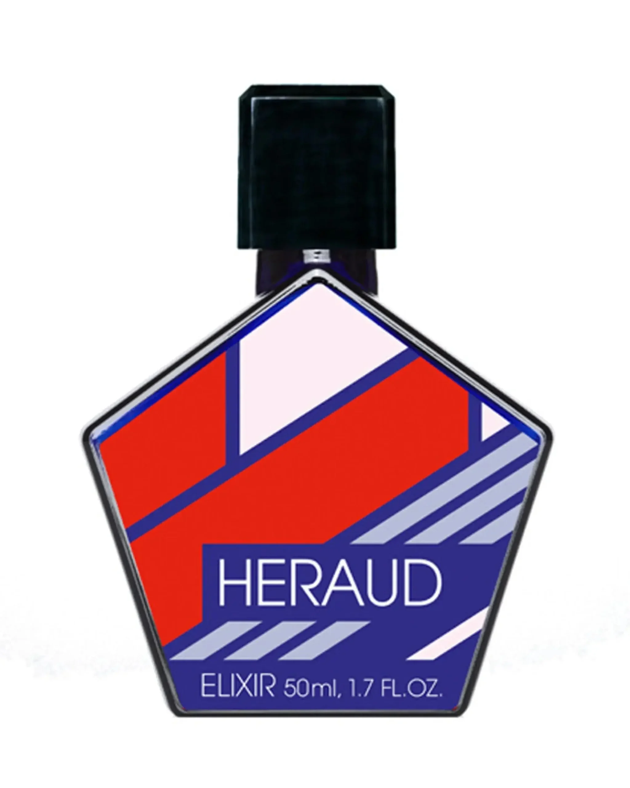 Andy Tauer Heraud - 50 Ml Elixir