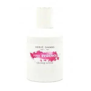 Herve Gambs Herve Gambs Pink Evidence 100 Ml