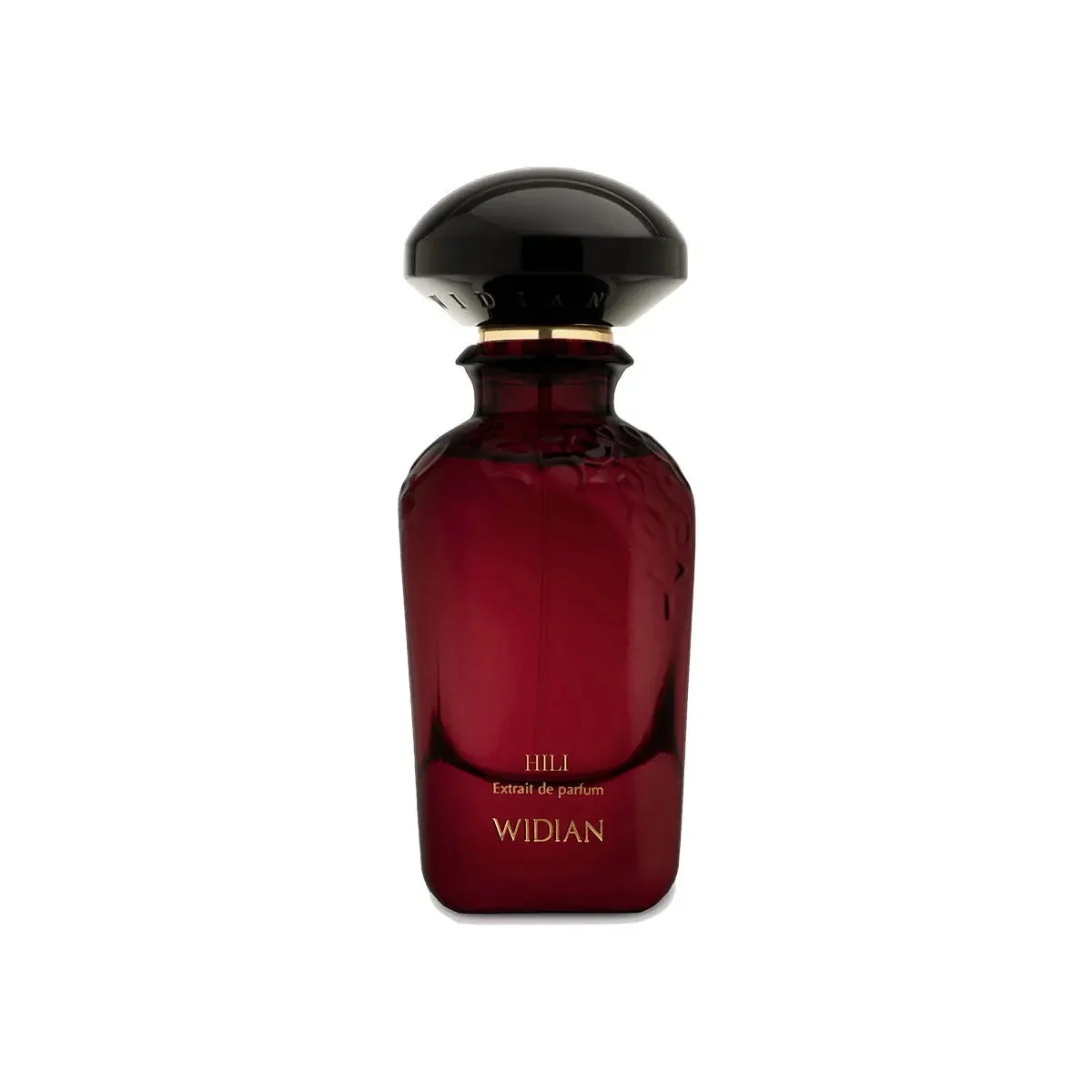 Widian HILI Estratto di profumo Widian - 50 ml