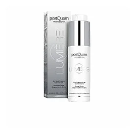 PostQuam LUMIÉRE Crema giorno rigenerante 50ml