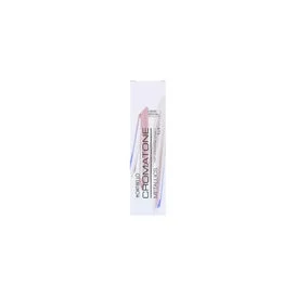 Montibello Cromatone 7,52 Metallico 60 Ml