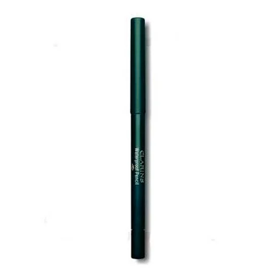Clarins Waterpr Pen Forest 05