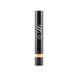 Sensilis Coveressence Anti-Blemish Concealer 2g
