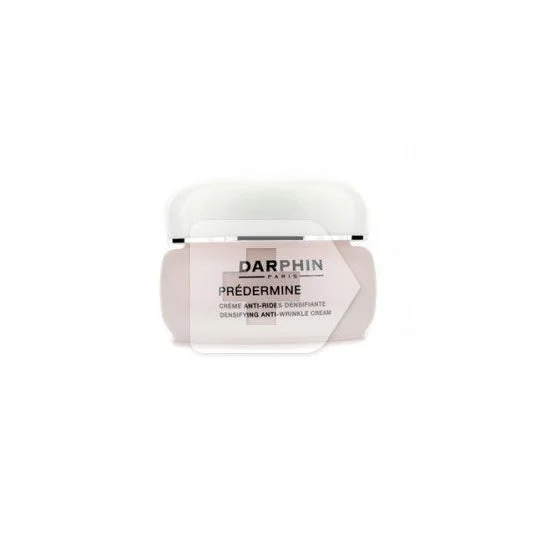 Darphin Prédermine Crema densificante antirughe per pelle secca 50ml