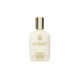 Ligne St Barth Crema Doccia Papaya 125ml
