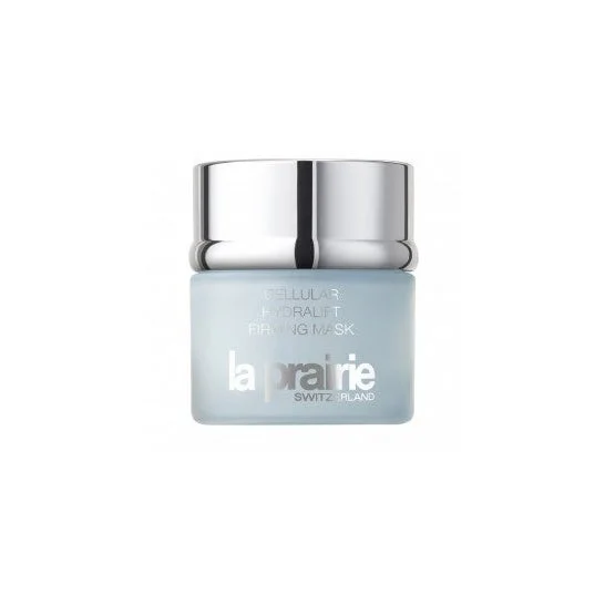 La Prairie Maschera Cellular Hydralift 50ml