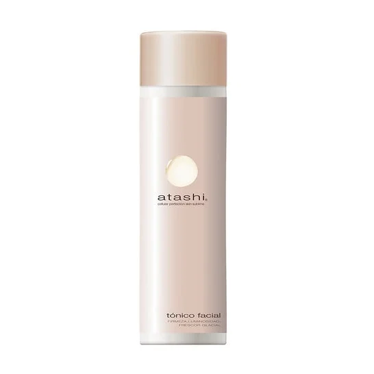 Atashi® Cellular Perfection Tonic Sublime Skin Facial Tonic 250ml