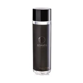 Atashi® Cellular Cosmetics soluzione micellare anti-invecchiamento 250ml