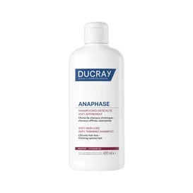 Ducray Anaphase Shampoo Anticaduta e Antiafinamiento 400ml