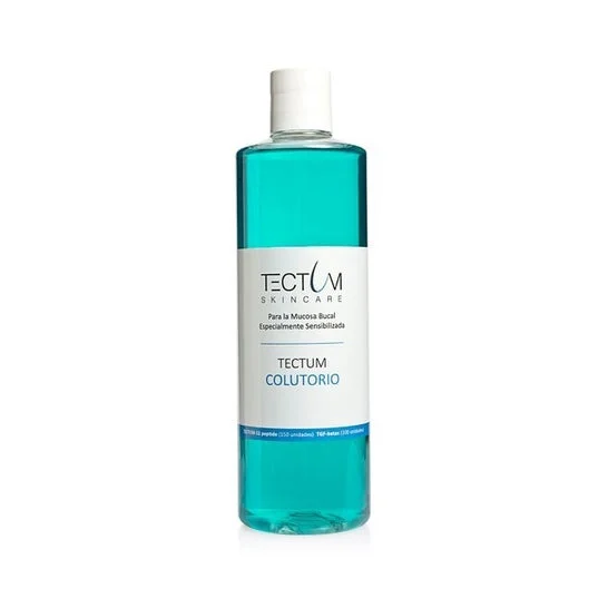 Tectum Collutorio 500ml