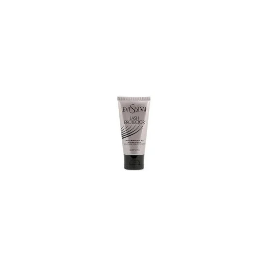 Levissimelash Protector 50ml