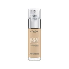 L'Oreal Perfect Accord Base 1.5N Linen 30ml