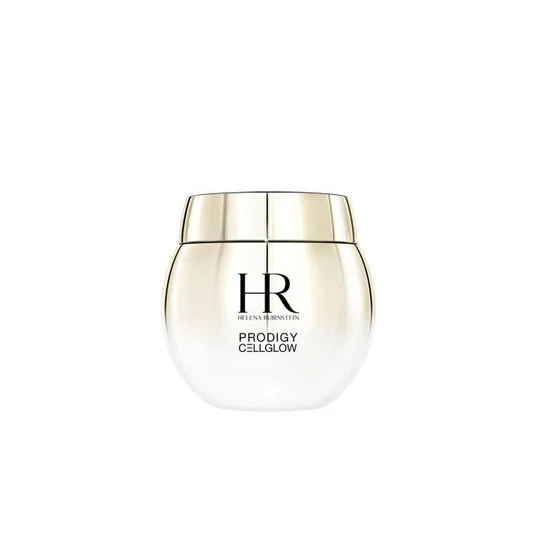 Helena Rubinstein Prodigy Cell Glow Firming 50ml