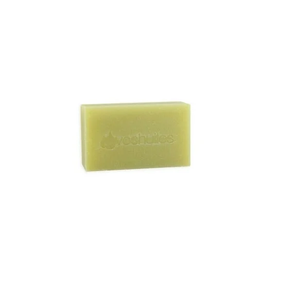 Voshuiles Shampoo solido Cosmos