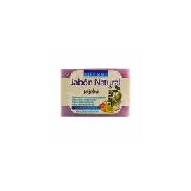 Sapone Ynsadiet Jojoba 100g